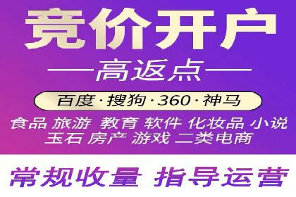 SEM竞价专员的日常工作流程与案例分析