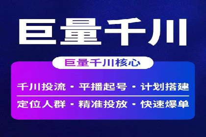 传统企业转型中的SEM运营托管策略